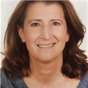 Doy clases de ingles, todos los niveles, todas las edades, preparación para exámenes internacionales,apoyo escolar